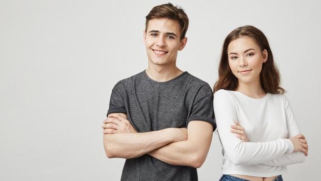 Freepik.com/cookie-studio