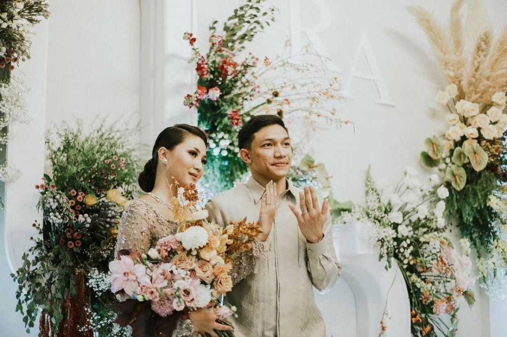 Instagram.com/racheltheresia