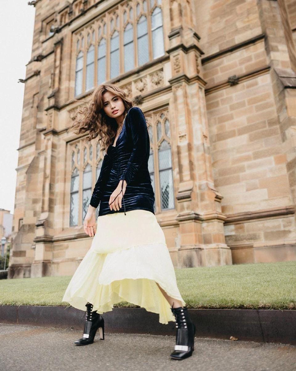 instagram.com/septriasaacha