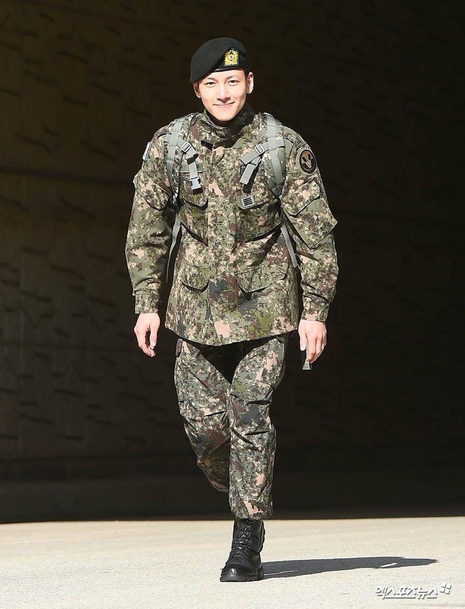 twitter.com/theseoulstory