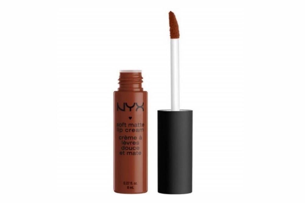 nyxcosmetics.com