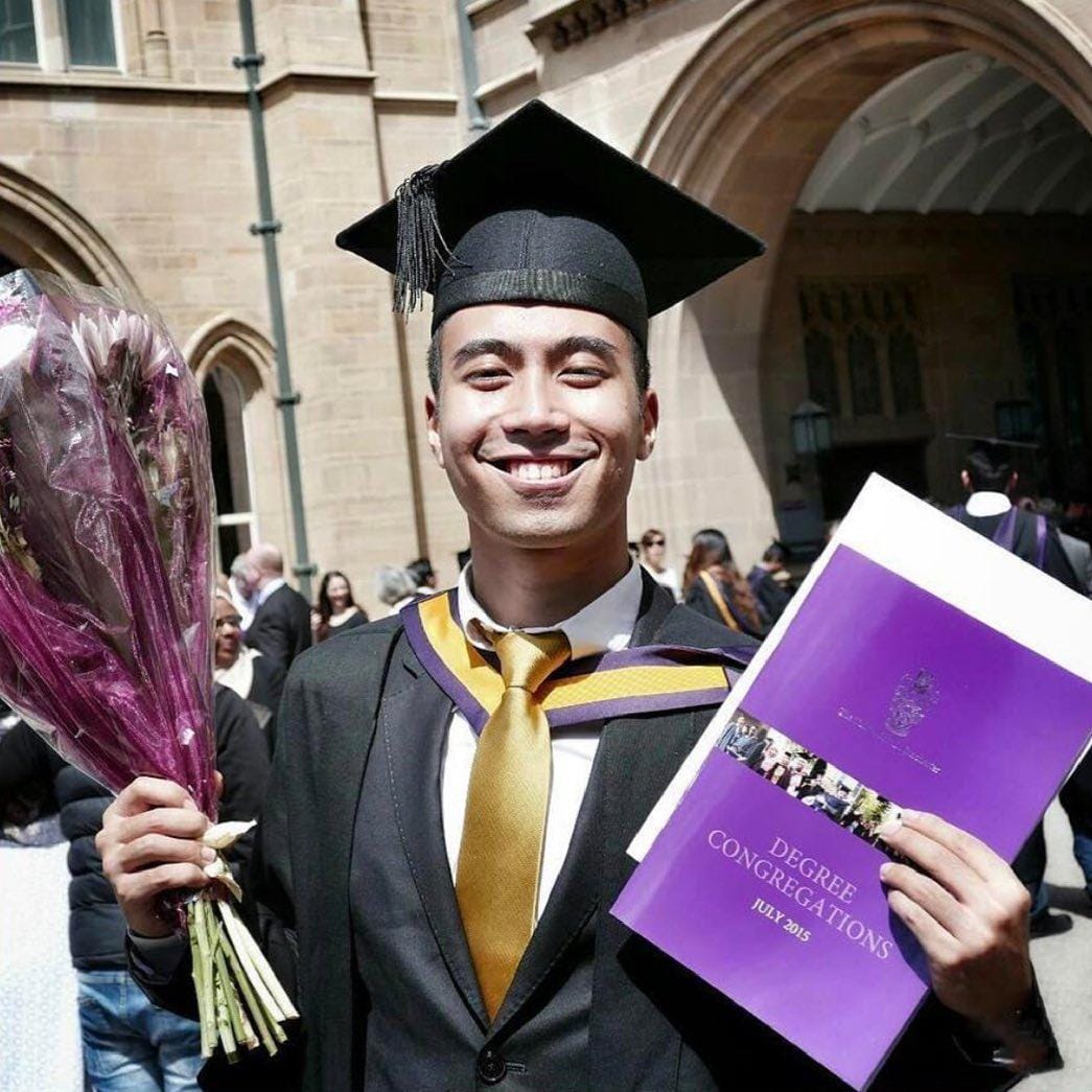 instagram.com/vidialdiano