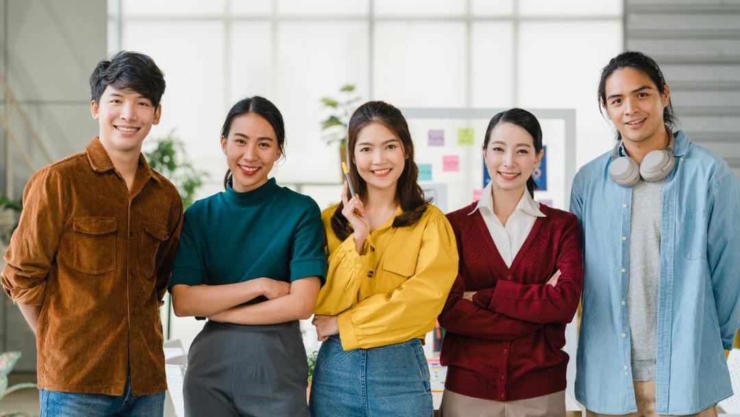 Freepik.com/tirachardz