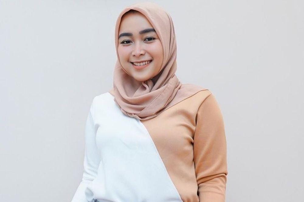 instagram.com/syifaasyifaaa