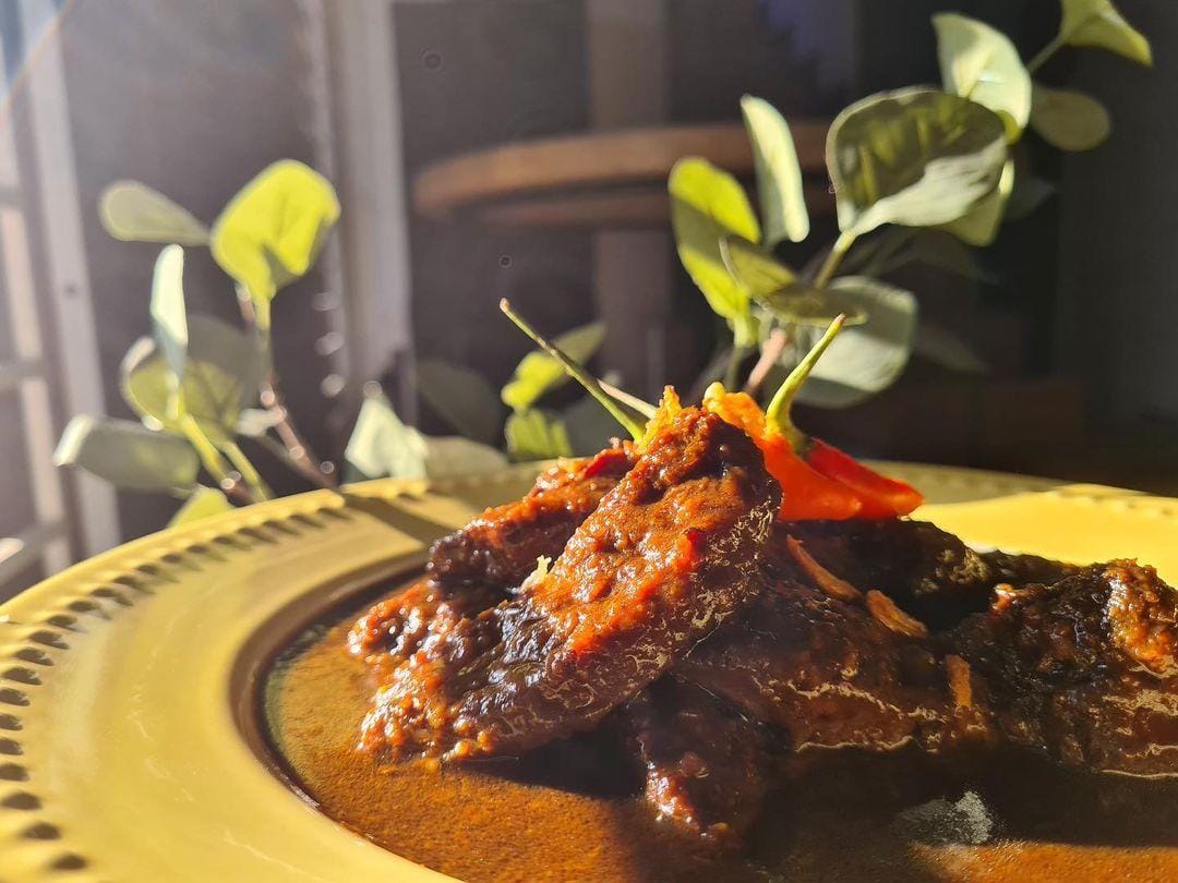 Instagram.com/sapibumbu_buwiwik