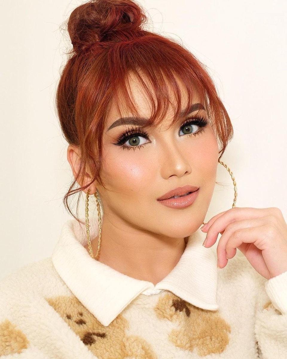 instagram.com/ayutingting92