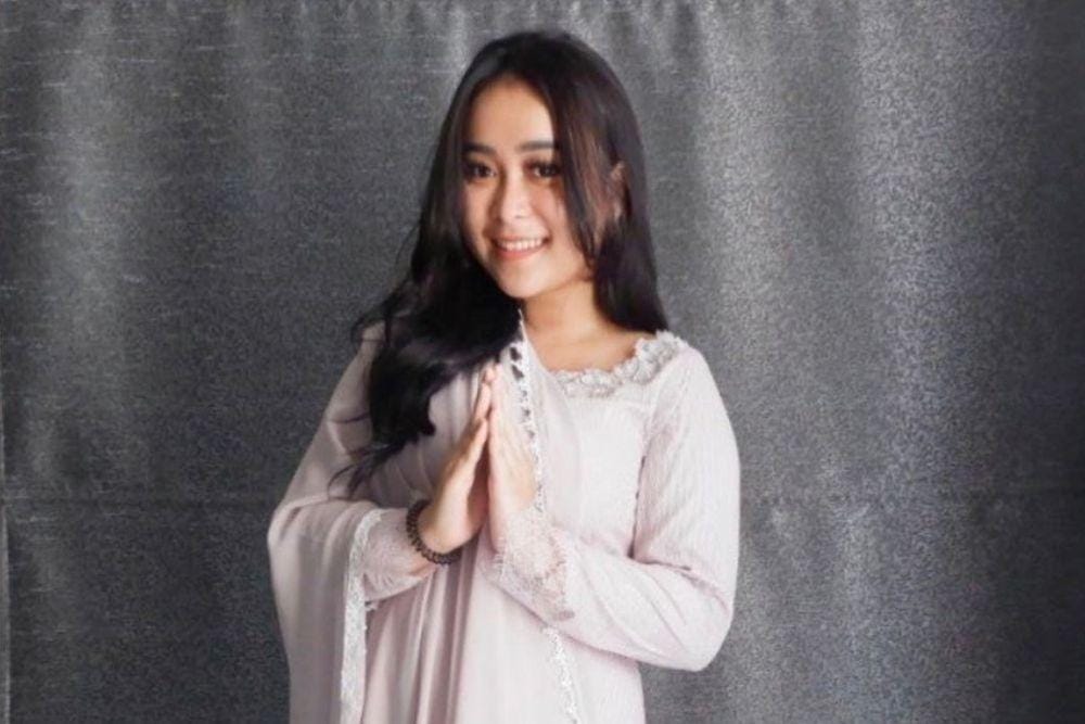 instagram.com/syifaasyifaaa