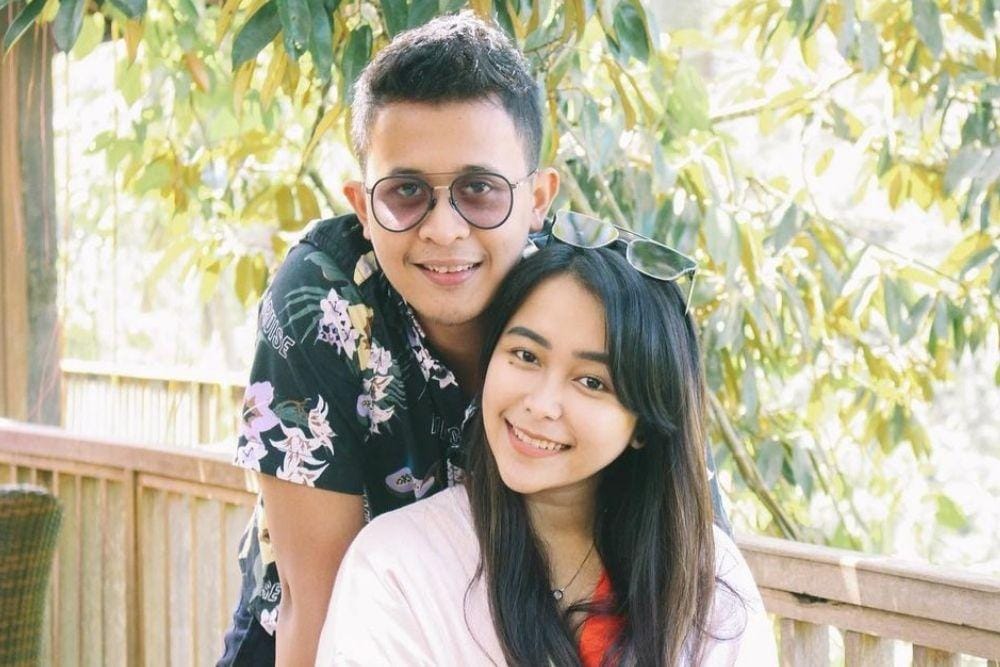 instagram.com/syifaasyifaaa