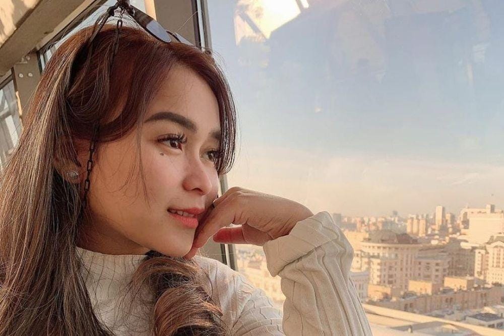 instagram.com/syifaasyifaaa