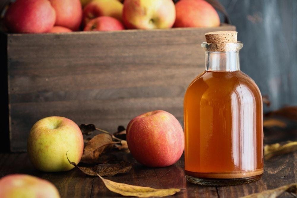 Cara Menghilangkan Bekas Luka Menghitam Secara Alami / dailysabah.com