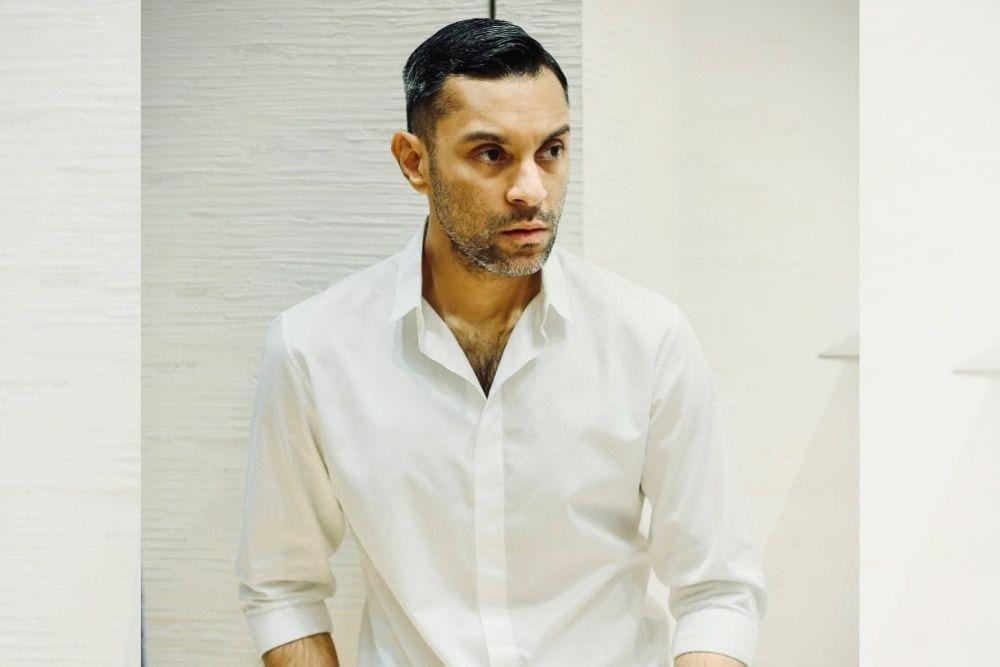 Instagram.com/Didiriyadi_official