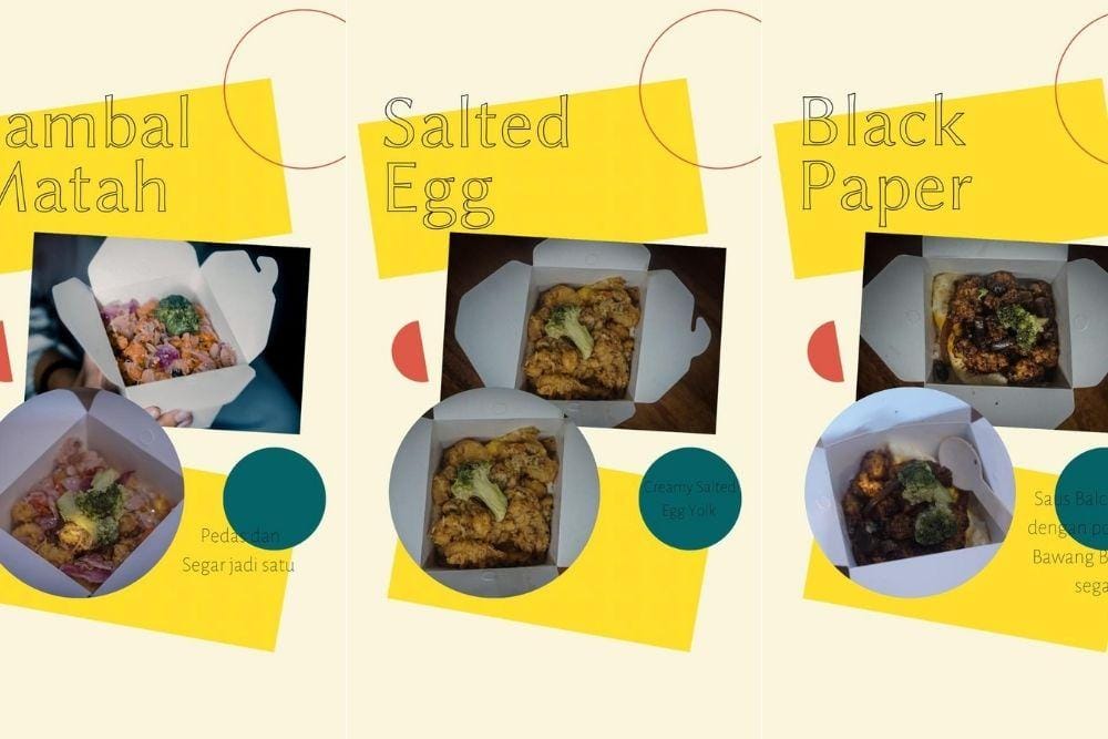 Instagram.com/Doriyakin