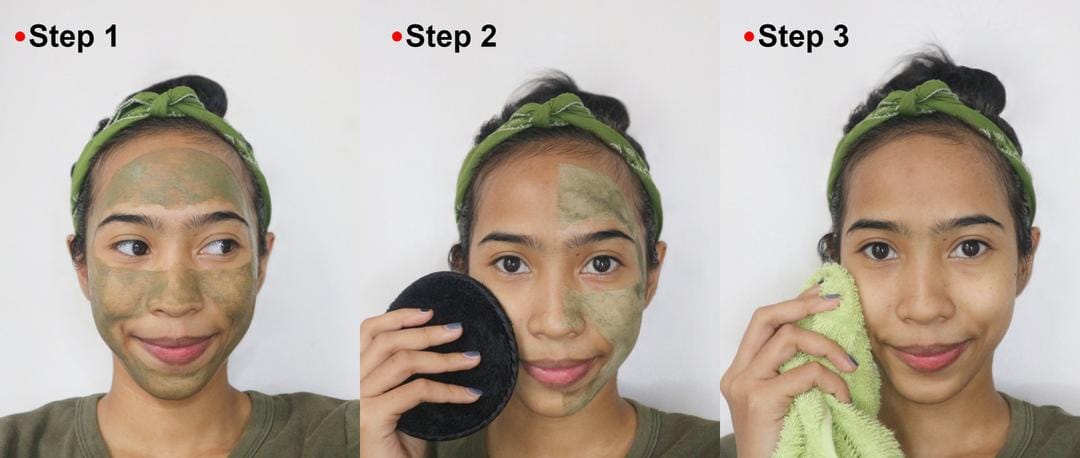 Popbela.com/Anastasia Desire