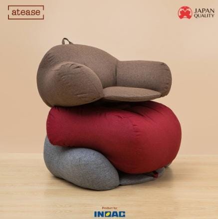 shopee.com/inoac