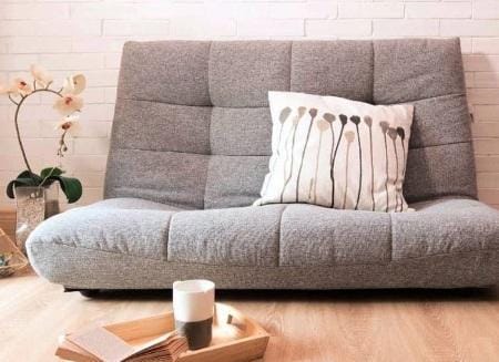 shopee.com/inoac