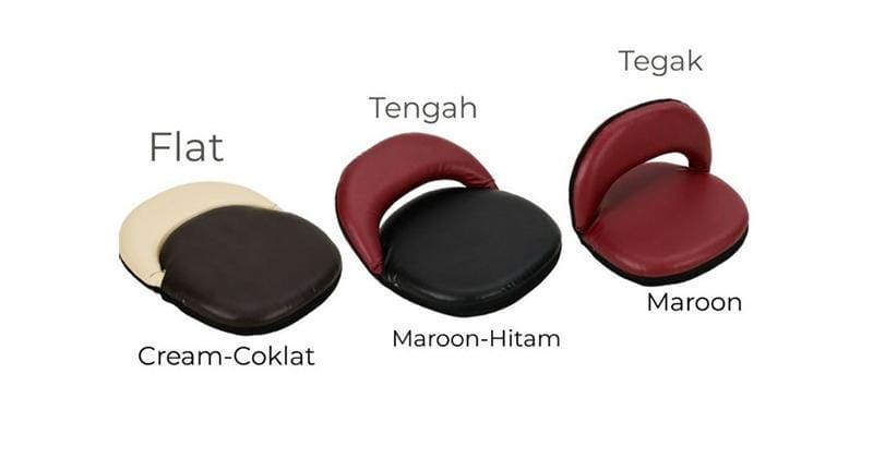 shopee.com/hinkaku