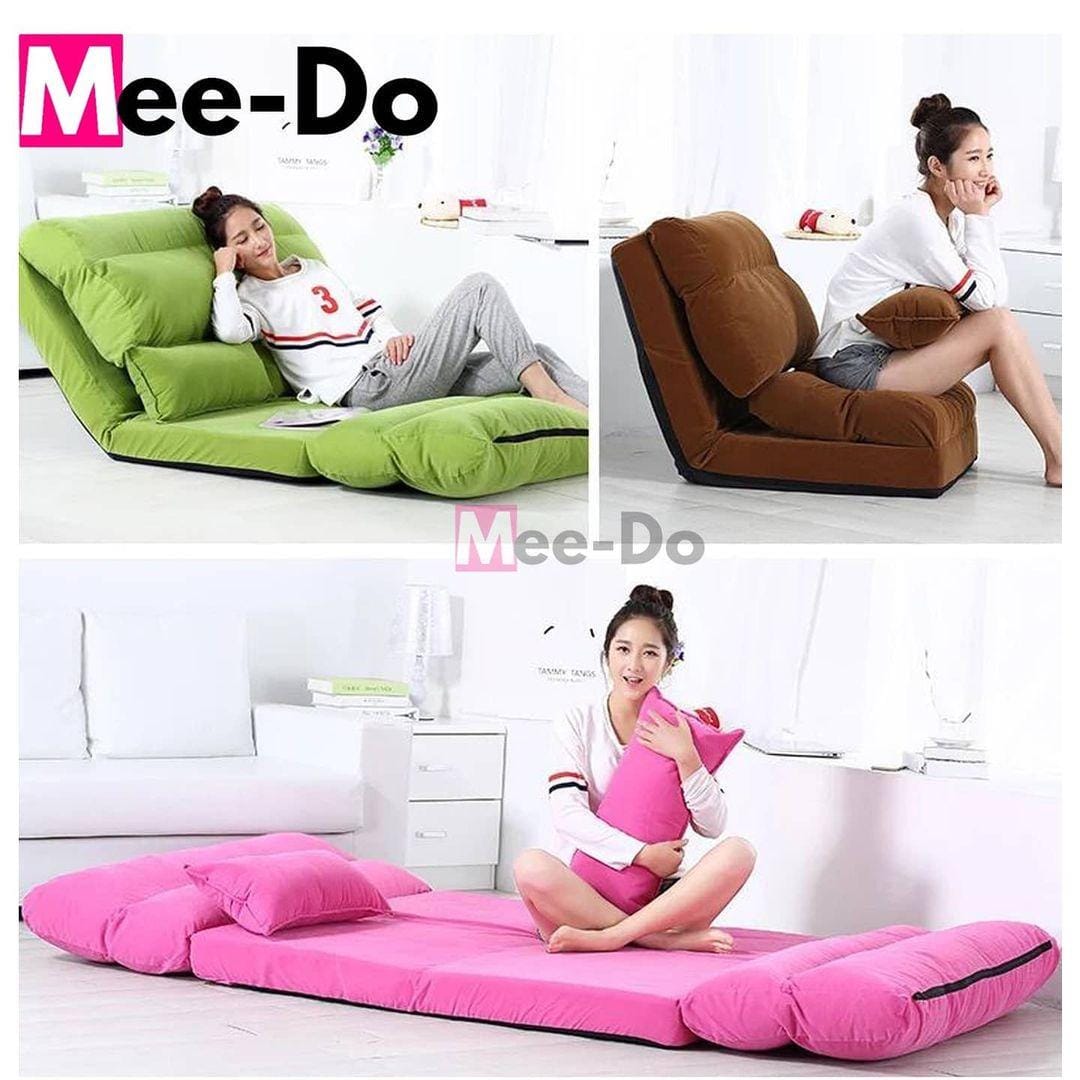 instagram.com/official_meedo