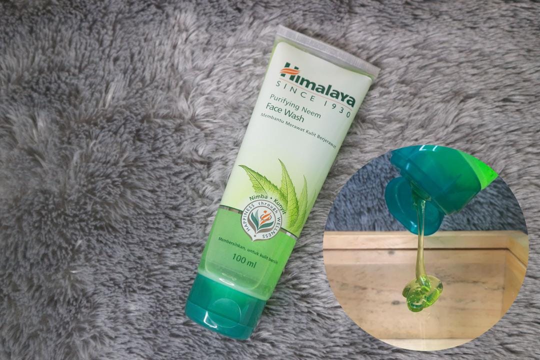 Popbela.com/Anastasia Desire