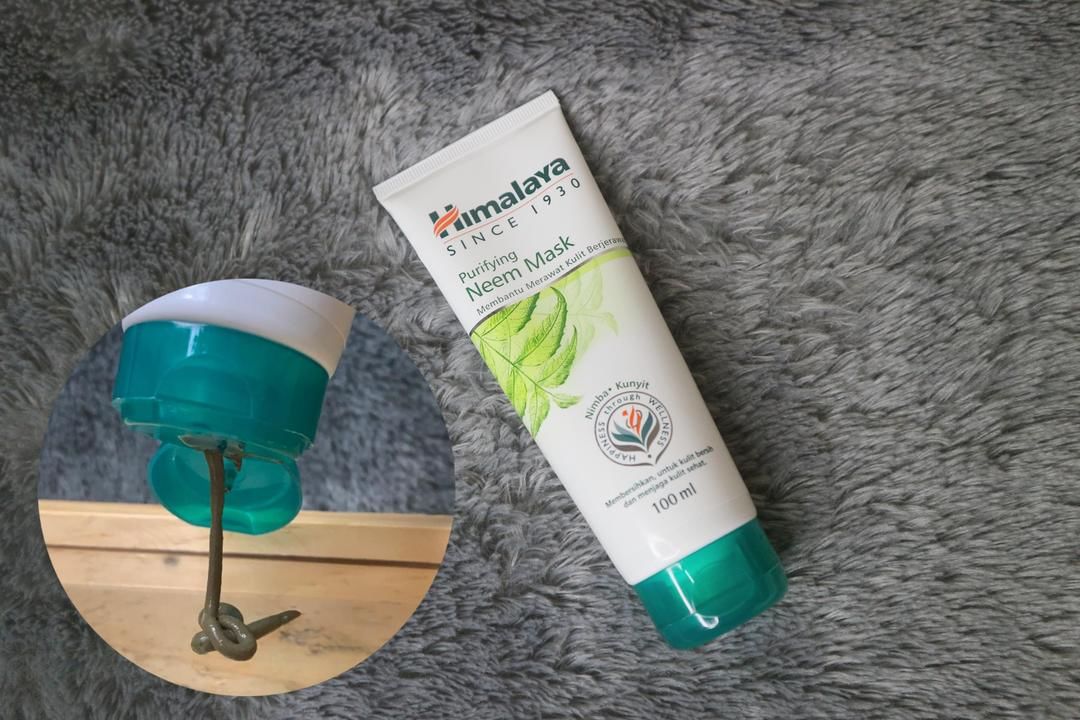 Popbela.com/Anastasia Desire