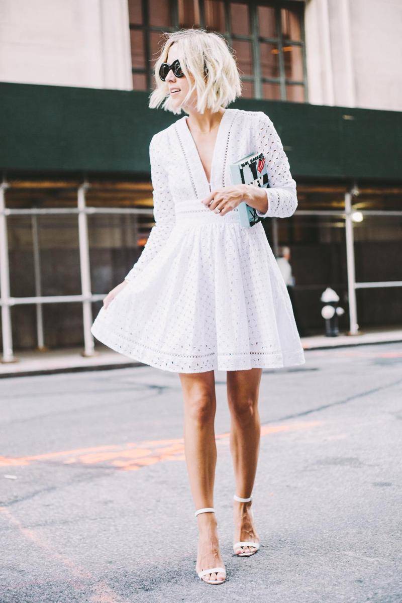pinterest.com