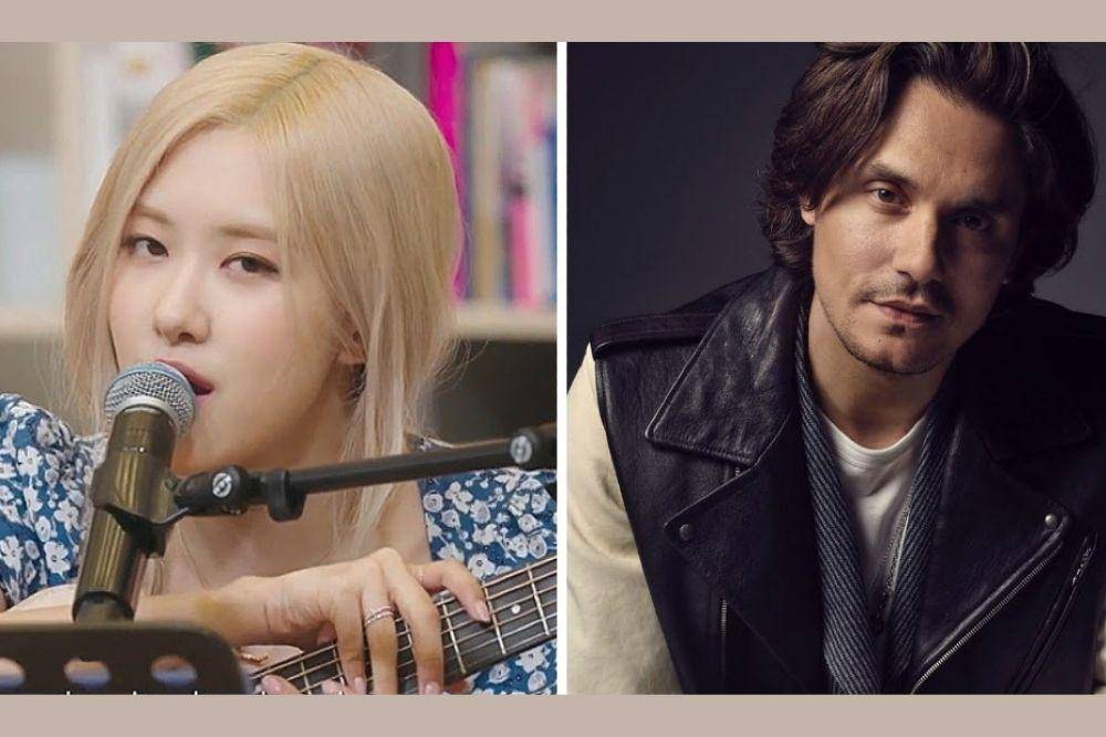 koreaboo.com