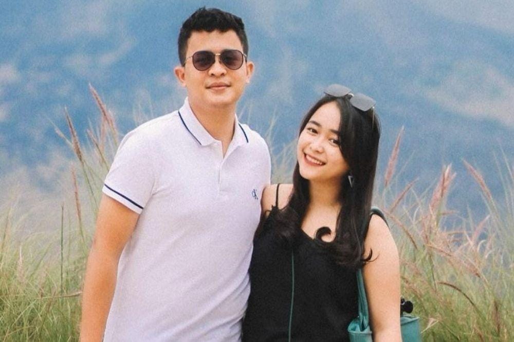instagram.com/syifaasyifaaa