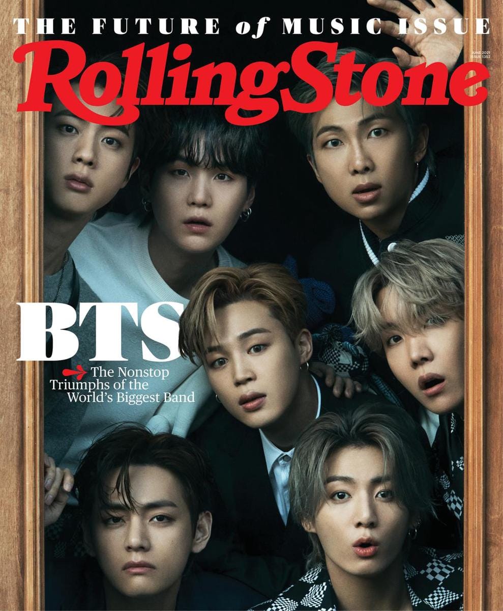 rollingstone.com