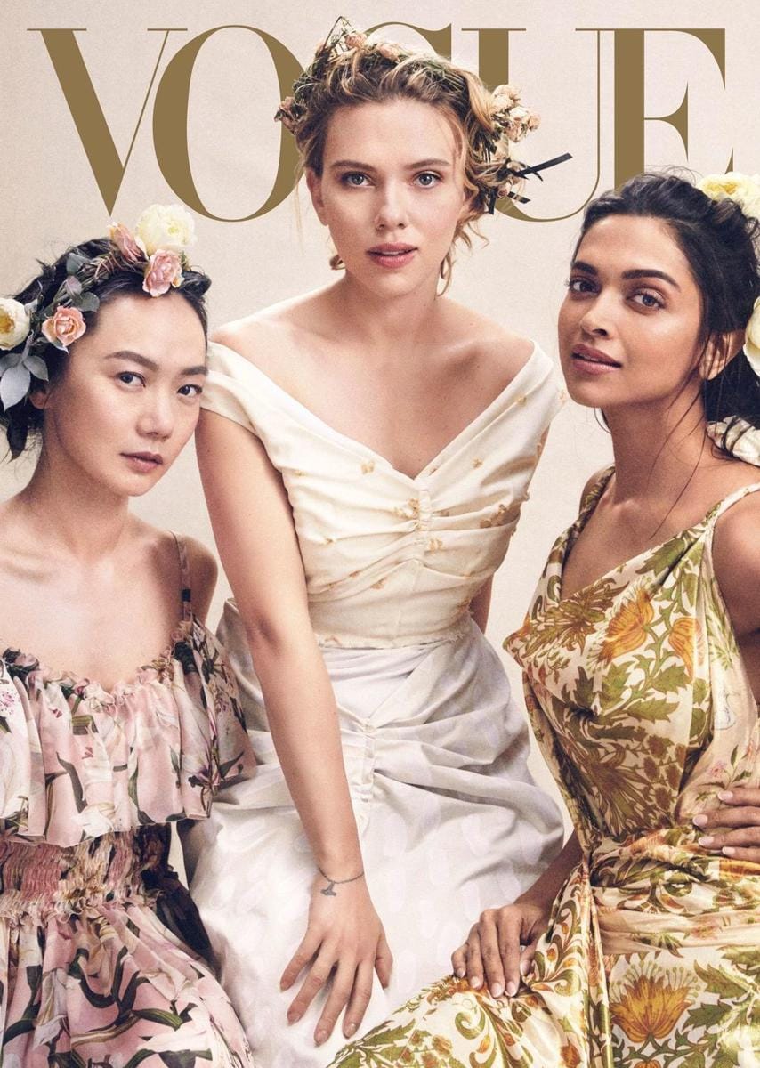 vogue.com