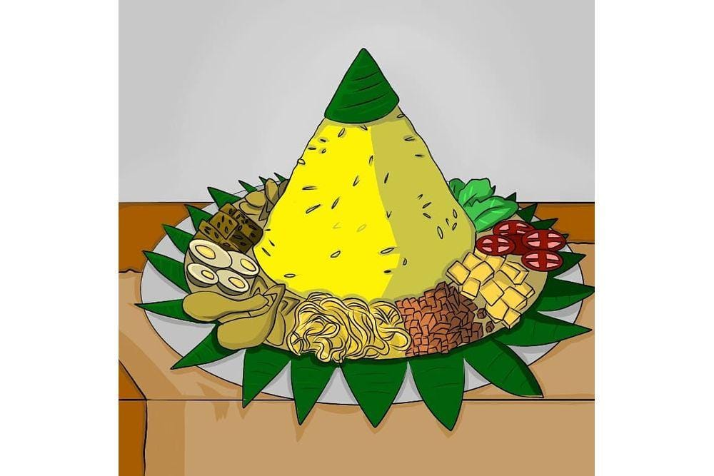 instagram.com/ hi_glfek