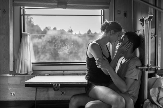 freepik.com/ benevolente82