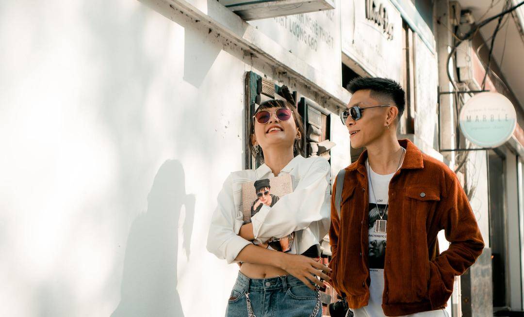Pexels.com/Lê Minh