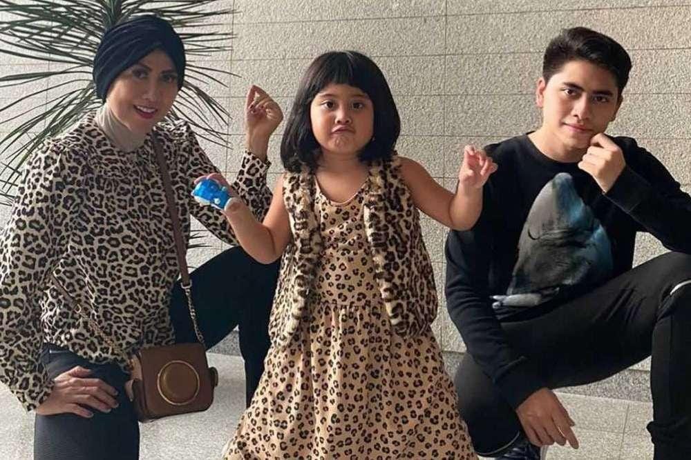 Instagram.com/vennamelindareal