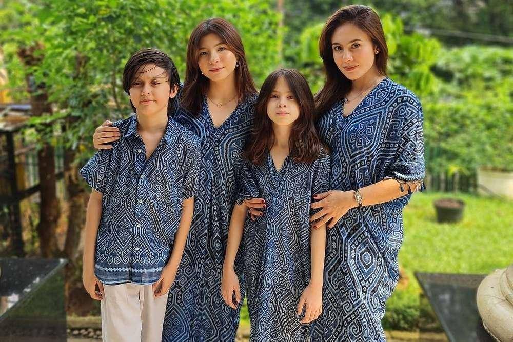 Instagram.com/wulanguritno