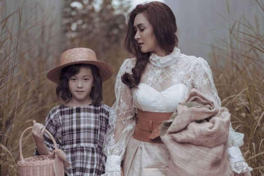 Instagram.com/nafaurbach