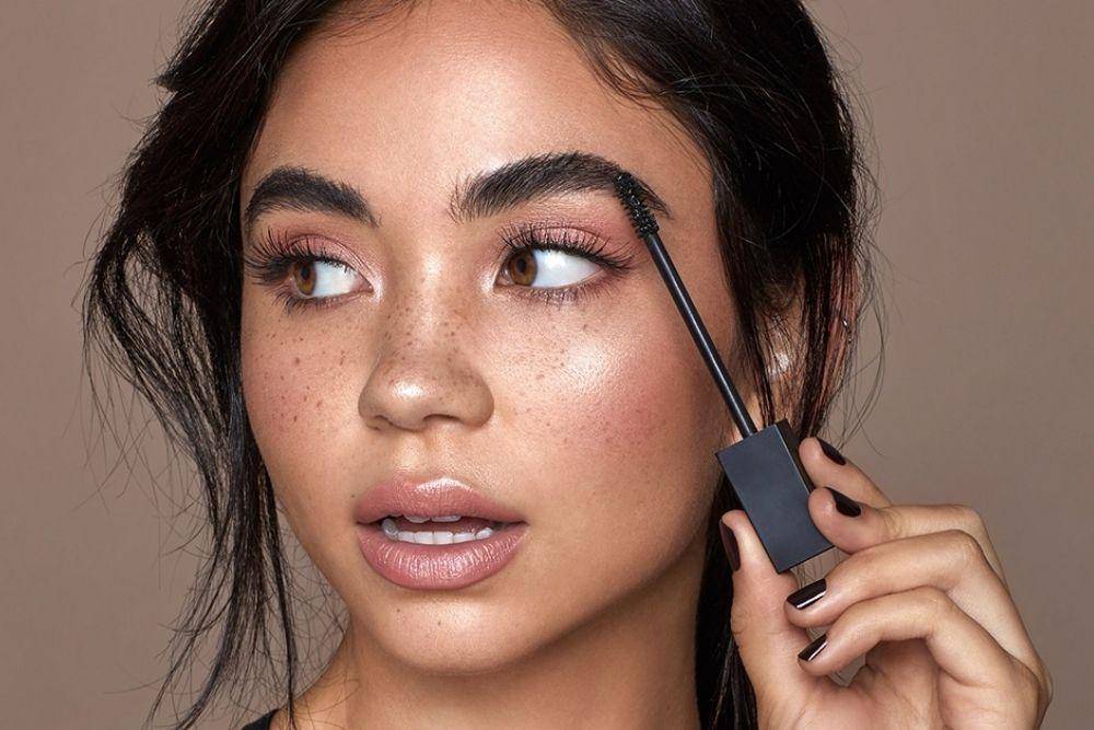 hdbrows.com