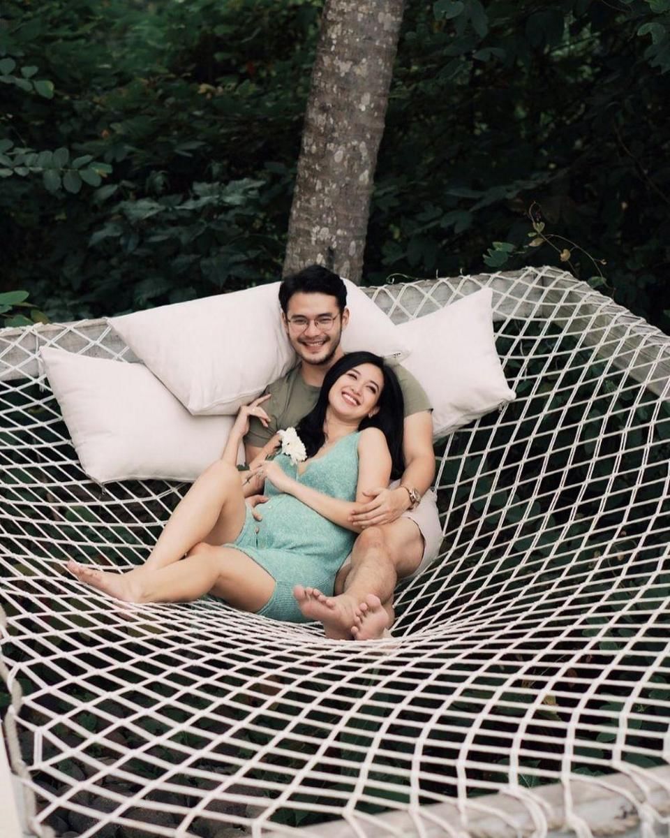 Instagram.com/sylvia_fully88