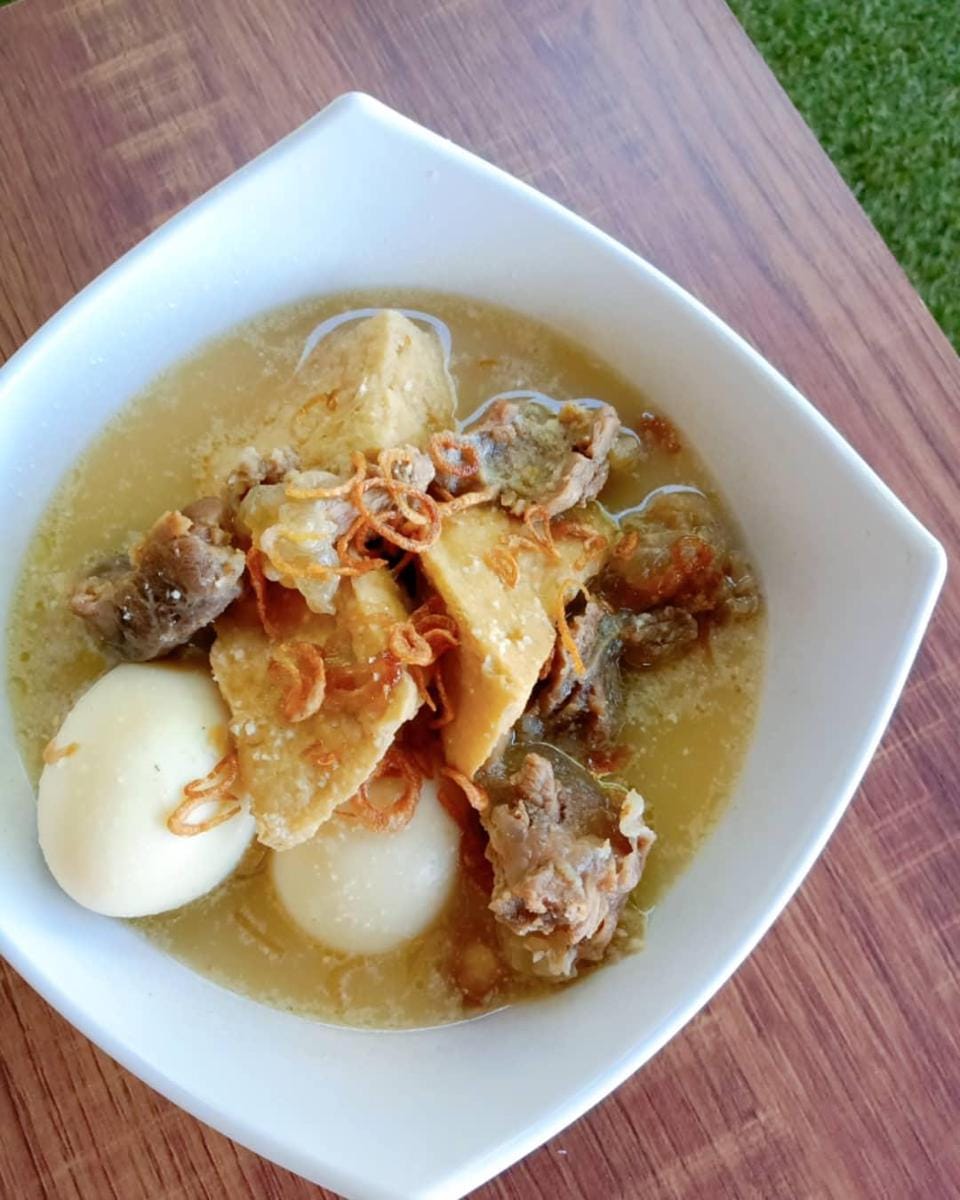 Instagram.com/lannykeiko