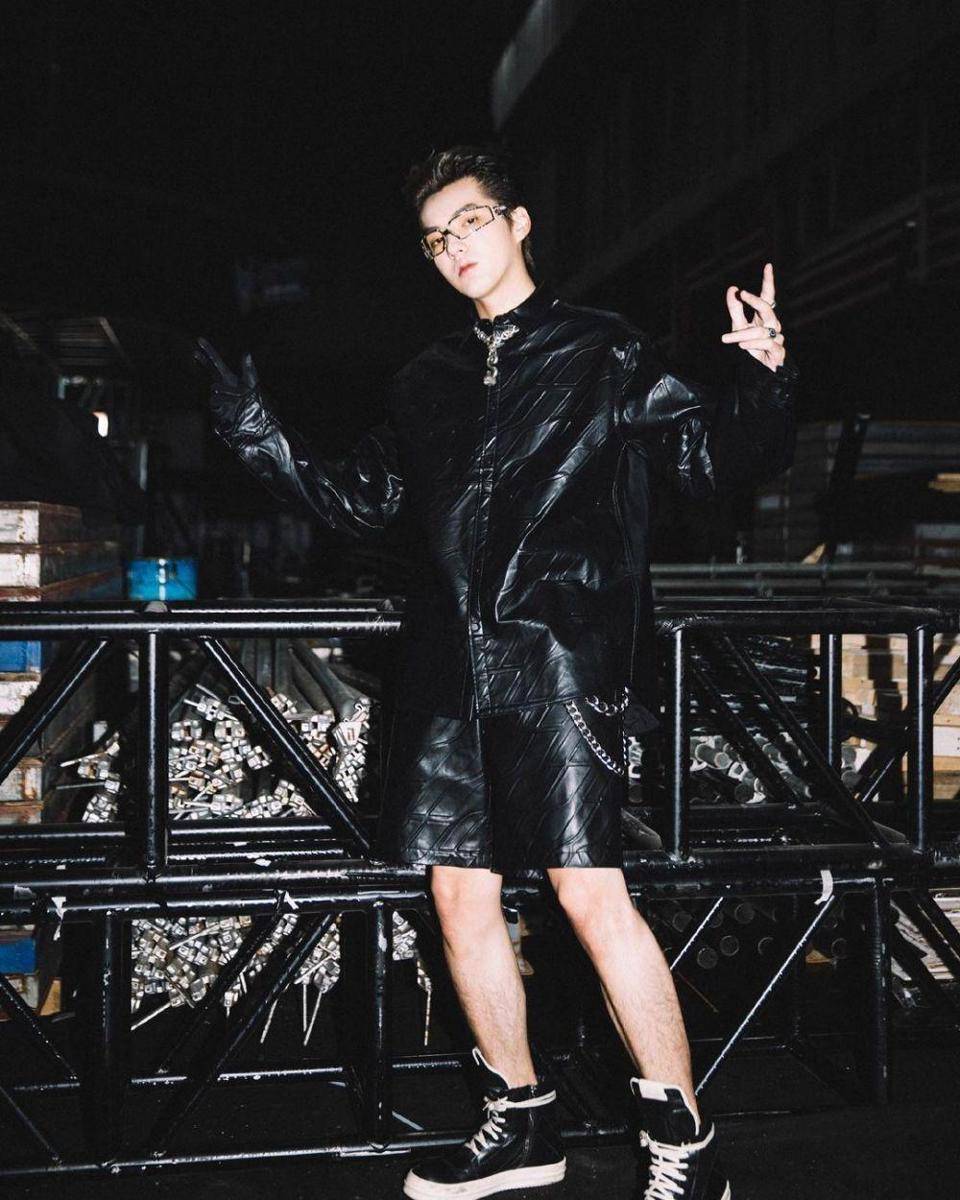Instagram.com/kriswu