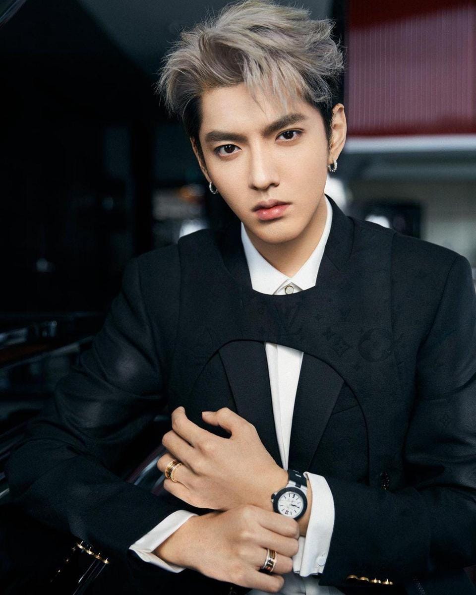 instagram.com/kriswu