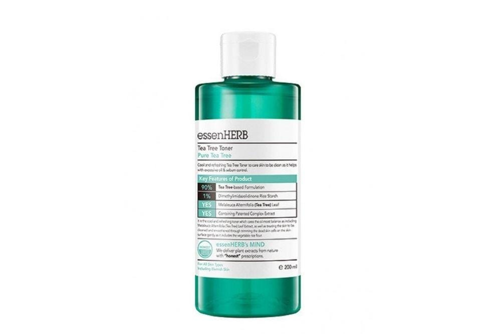 Popbela.com/essenHERB