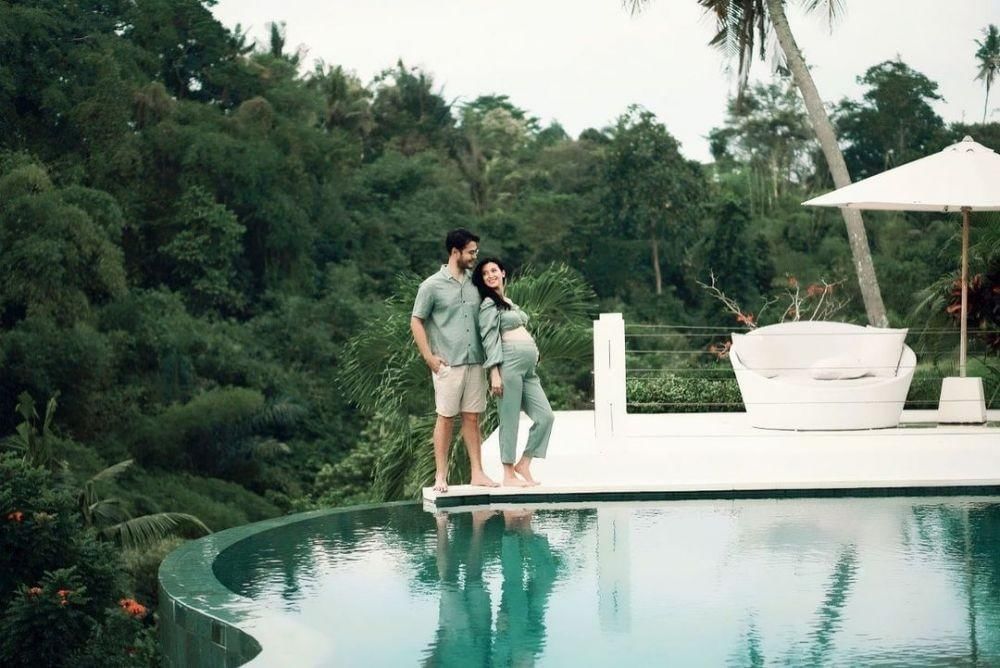 Instagram.com/sylvia_fully88