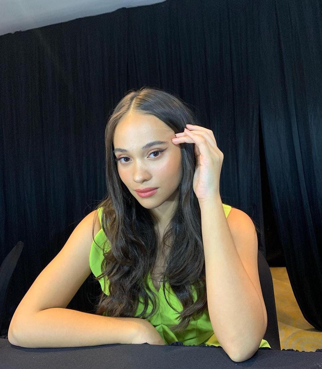 instagram.com/auroraribero/