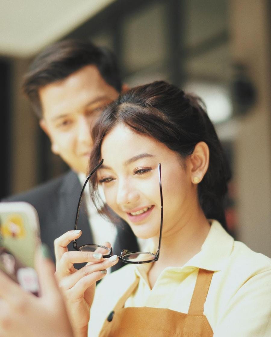 Instagram.com/glencachysaraofficial