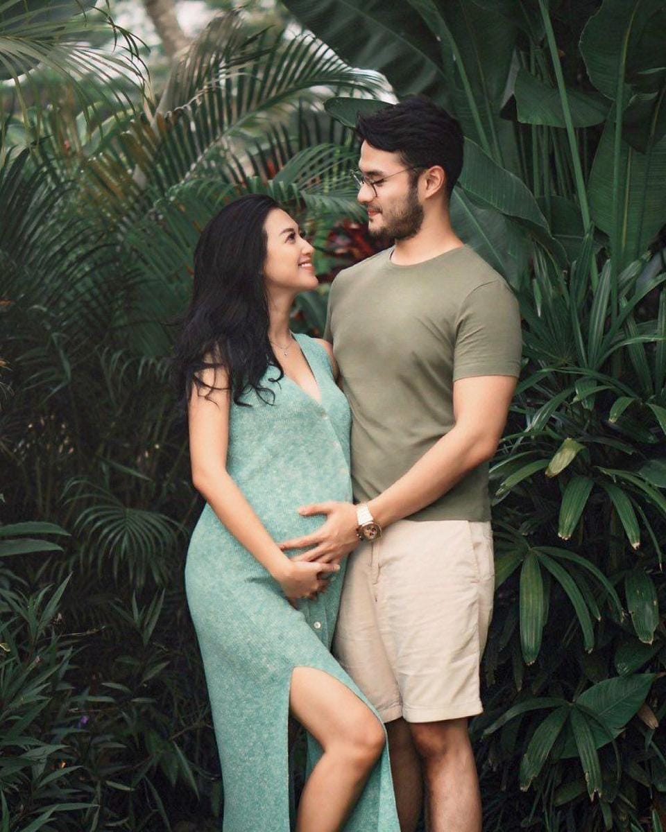 Instagram.com/sylvia_fully88