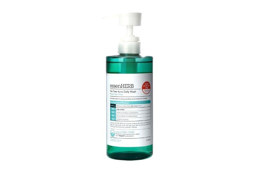Popbela.com/essenHERB