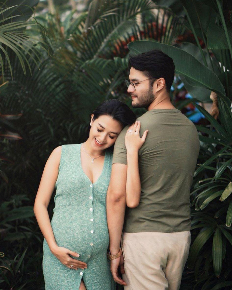 Instagram.com/sylvia_fully88