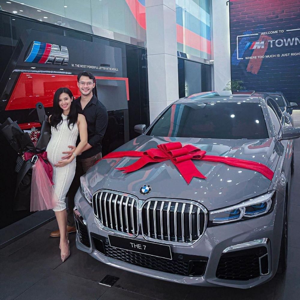 Instagram.com/sylvia_fully88