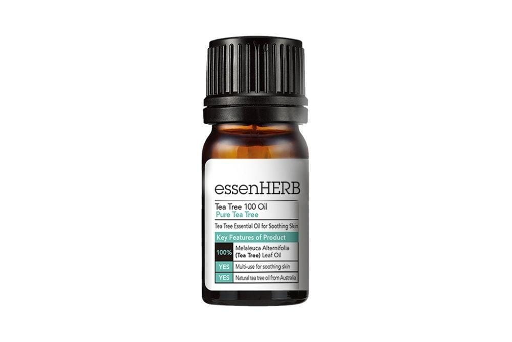 Popbela.com/essenHERB
