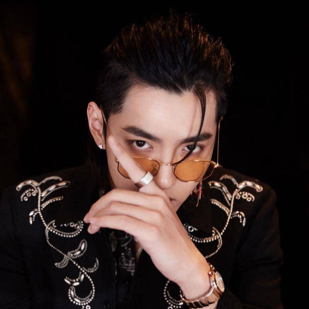 Instagram.com/kriswu