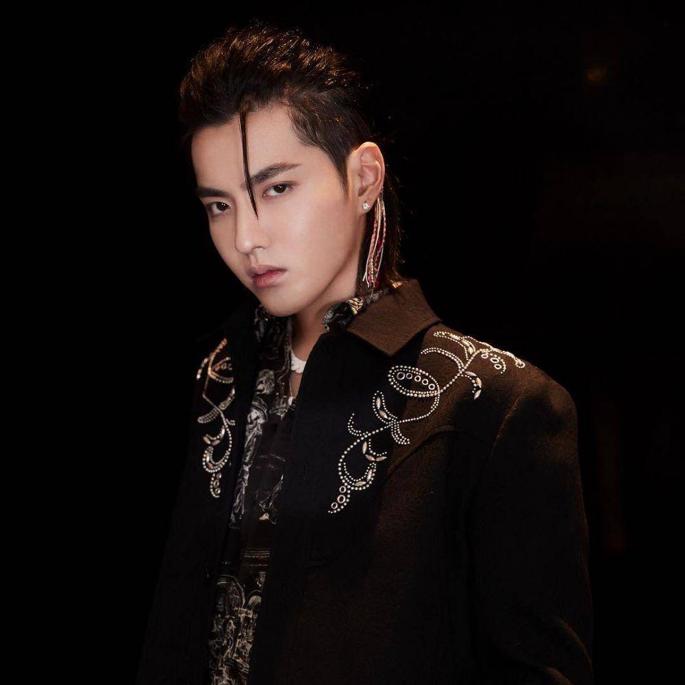 Instagram.com/kriswu